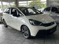 Honda Jazz 1.5 i-MMD Hybrid Advance Sport *AKTION* Blanco - thumbnail 3