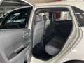 Honda Jazz 1.5 i-MMD Hybrid Advance Sport *AKTION* Blanco - thumbnail 6
