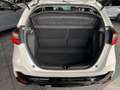 Honda Jazz 1.5 i-MMD Hybrid Advance Sport *AKTION* Blanco - thumbnail 5