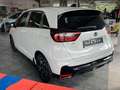 Honda Jazz 1.5 i-MMD Hybrid Advance Sport *AKTION* Blanco - thumbnail 4
