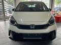 Honda Jazz 1.5 i-MMD Hybrid Advance Sport *AKTION* Blanco - thumbnail 2