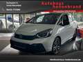 Honda Jazz 1.5 i-MMD Hybrid Advance Sport *AKTION* Blanco - thumbnail 1