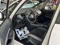 Honda Jazz 1.5 i-MMD Hybrid Advance Sport *AKTION* Blanco - thumbnail 7
