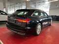 Audi A6 40 TDI design *1. Hand + LED + Dig. Display Schwarz - thumbnail 7