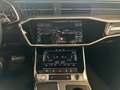 Audi A6 40 TDI design *1. Hand + LED + Dig. Display Schwarz - thumbnail 17