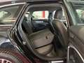 Audi A6 40 TDI design *1. Hand + LED + Dig. Display Schwarz - thumbnail 22