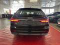 Audi A6 40 TDI design *1. Hand + LED + Dig. Display Schwarz - thumbnail 6