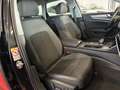 Audi A6 40 TDI design *1. Hand + LED + Dig. Display Schwarz - thumbnail 16