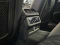 Audi A6 40 TDI design *1. Hand + LED + Dig. Display Schwarz - thumbnail 21