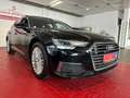 Audi A6 40 TDI design *1. Hand + LED + Dig. Display Schwarz - thumbnail 1