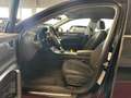 Audi A6 40 TDI design *1. Hand + LED + Dig. Display Schwarz - thumbnail 9