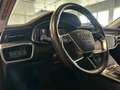 Audi A6 40 TDI design *1. Hand + LED + Dig. Display Schwarz - thumbnail 11