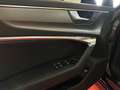 Audi A6 40 TDI design *1. Hand + LED + Dig. Display Schwarz - thumbnail 19