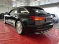Audi A6 40 TDI design *1. Hand + LED + Dig. Display Schwarz - thumbnail 5