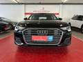 Audi A6 40 TDI design *1. Hand + LED + Dig. Display Schwarz - thumbnail 2