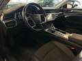 Audi A6 40 TDI design *1. Hand + LED + Dig. Display Schwarz - thumbnail 10