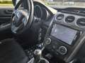Mazda CX-7 2.2 MZR-CD TÜV Neu! Gute Zustand. Noir - thumbnail 6