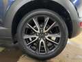 Mazda CX-3 Sports-Line AWD *LED*Navi*Head-Up* Albastru - thumbnail 12