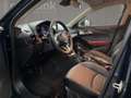 Mazda CX-3 Sports-Line AWD *LED*Navi*Head-Up* Albastru - thumbnail 7