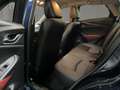 Mazda CX-3 Sports-Line AWD *LED*Navi*Head-Up* Albastru - thumbnail 8