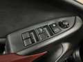 Mazda CX-3 Sports-Line AWD *LED*Navi*Head-Up* Albastru - thumbnail 14