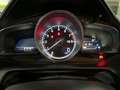 Mazda CX-3 Sports-Line AWD *LED*Navi*Head-Up* Albastru - thumbnail 17