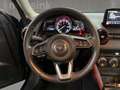 Mazda CX-3 Sports-Line AWD *LED*Navi*Head-Up* Albastru - thumbnail 10