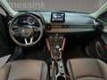 Mazda CX-3 Sports-Line AWD *LED*Navi*Head-Up* Albastru - thumbnail 9
