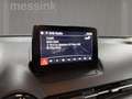 Mazda CX-3 Sports-Line AWD *LED*Navi*Head-Up* Albastru - thumbnail 11
