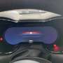 Alfa Romeo Tonale Tonale 1.5 160 CV MHEV TCT7 Veloce Schwarz - thumbnail 10