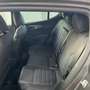 Alfa Romeo Tonale Tonale 1.5 160 CV MHEV TCT7 Veloce Schwarz - thumbnail 7