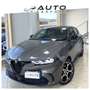 Alfa Romeo Tonale Tonale 1.5 160 CV MHEV TCT7 Veloce Schwarz - thumbnail 1