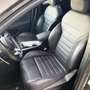 Alfa Romeo Tonale Tonale 1.5 160 CV MHEV TCT7 Veloce Schwarz - thumbnail 6