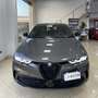 Alfa Romeo Tonale Tonale 1.5 160 CV MHEV TCT7 Veloce Schwarz - thumbnail 11