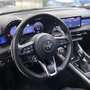 Alfa Romeo Tonale Tonale 1.5 160 CV MHEV TCT7 Veloce Schwarz - thumbnail 9