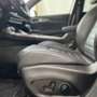 Alfa Romeo Tonale Tonale 1.5 160 CV MHEV TCT7 Veloce Schwarz - thumbnail 5