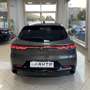 Alfa Romeo Tonale Tonale 1.5 160 CV MHEV TCT7 Veloce Schwarz - thumbnail 3