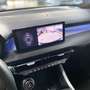 Alfa Romeo Tonale Tonale 1.5 160 CV MHEV TCT7 Veloce Schwarz - thumbnail 8