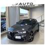 Alfa Romeo Tonale Tonale 1.5 160 CV MHEV TCT7 Veloce Schwarz - thumbnail 2
