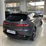 Alfa Romeo Tonale Tonale 1.5 160 CV MHEV TCT7 Veloce Schwarz - thumbnail 4