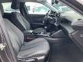 Peugeot 2008 Allure Pack Grau - thumbnail 11