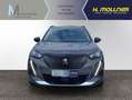 Peugeot 2008 Allure Pack Grau - thumbnail 3