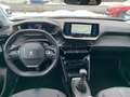 Peugeot 2008 Allure Pack Grau - thumbnail 8