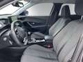 Peugeot 2008 Allure Pack Grau - thumbnail 6