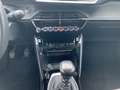 Peugeot 2008 Allure Pack Grau - thumbnail 14