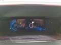 Peugeot 2008 Allure Pack Grau - thumbnail 9