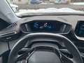 Peugeot 2008 Allure Pack Grau - thumbnail 10