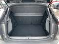 Peugeot 2008 Allure Pack Grau - thumbnail 15