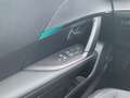 Peugeot 2008 Allure Pack Grau - thumbnail 13