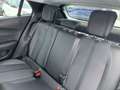 Peugeot 2008 Allure Pack Grau - thumbnail 7